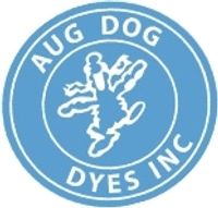 Aug Dog Dyes coupons